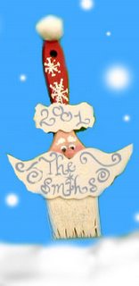 [santabrush.jpg]
