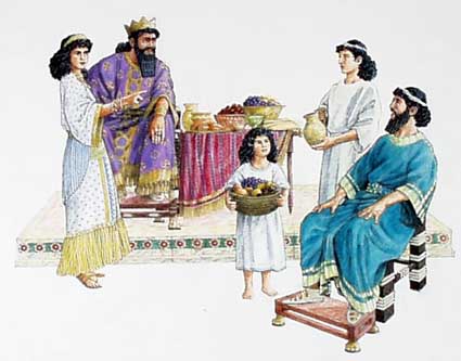 [Esther-Haman.JPG]