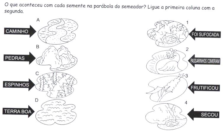 [SEMEADOR.JPG]