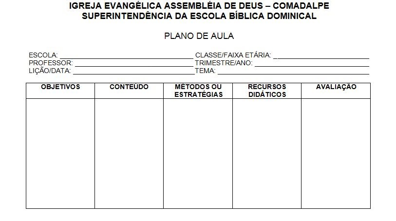 como fazer plano de aula passo a passo jogos e brincadeiras planejamento de aula
