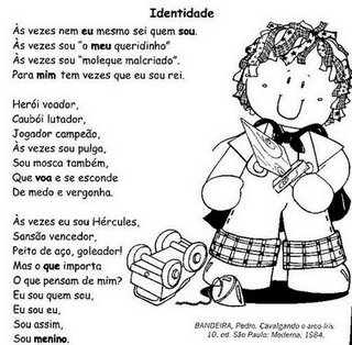 [IDENTIDADE.jpg]