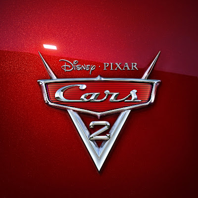 pixar cars toys. Disney Pixar Cars - Tokyo