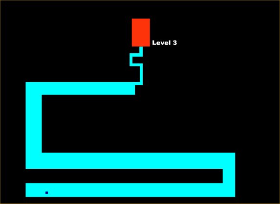 Have you ever come across a hardest maze ever. Have you ever come across a