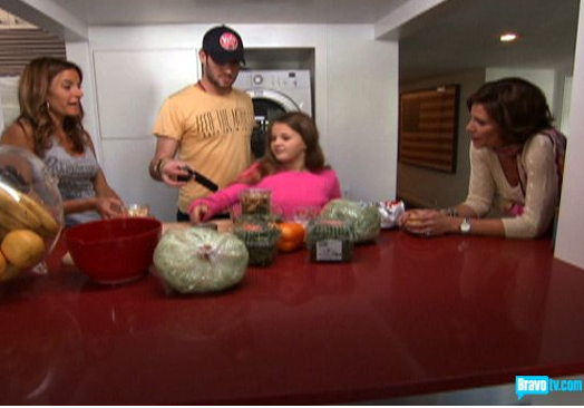 [countess+at+kellys.png]