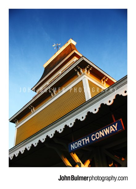 [northconway_station_water.jpg]