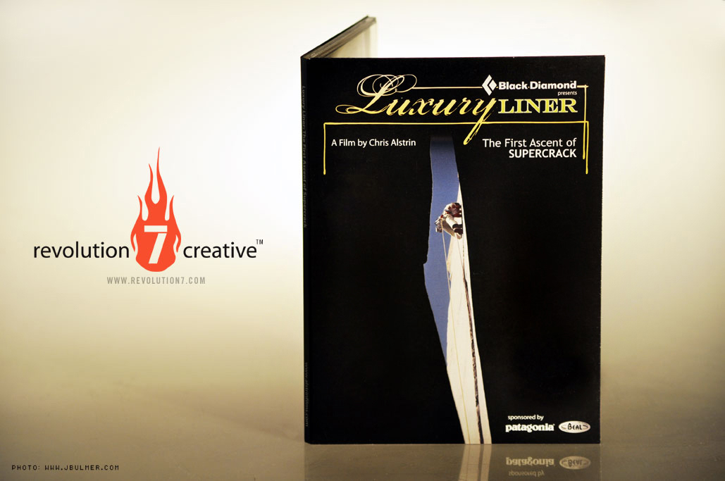 [copyspace_logo.jpg]