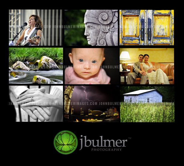 [july_collage_final.jpg]