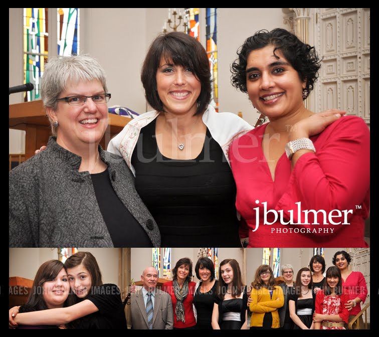 [jamison_layout4.jpg]