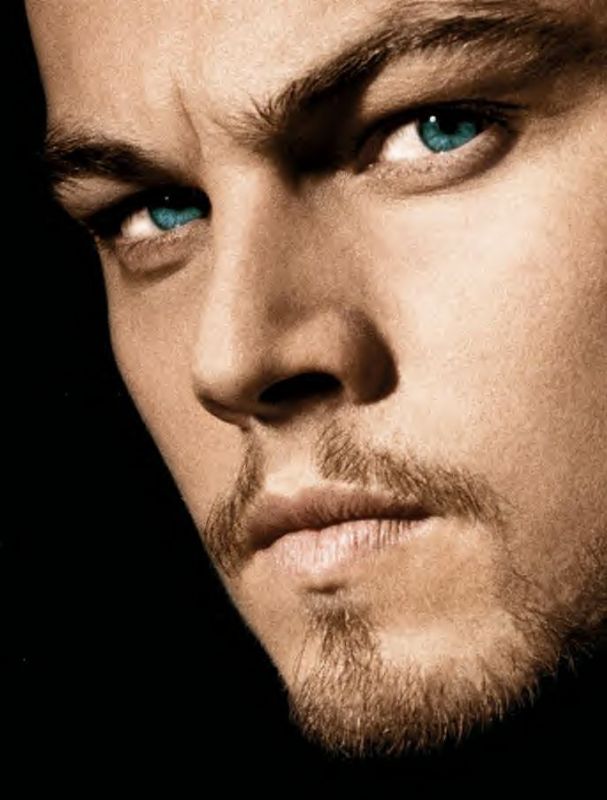 leonardo dicaprio movies list. Image of leonardo jun film and