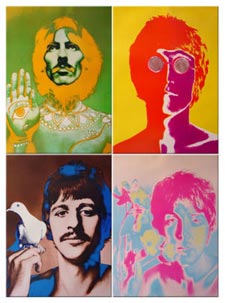 [Beatlespsychadelic.jpg]