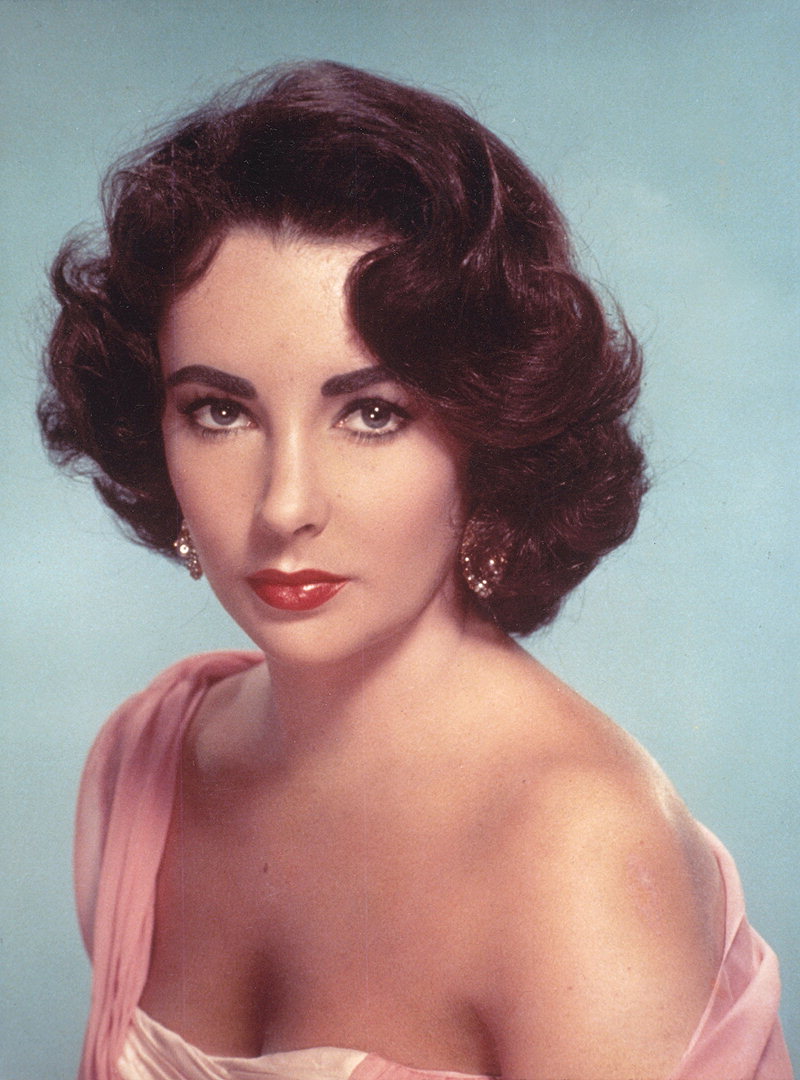 [Liztaylor.jpg]