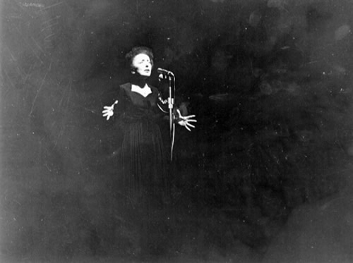 [Piaf3.jpg]