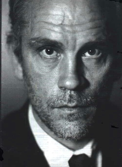 [JohnMalkovich.jpg]