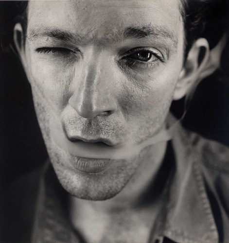 [VincentCassel.jpg]