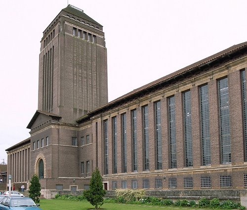 [UniversityLibraryCambridge.jpg]