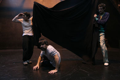 [ChapitôTempestade.jpg]