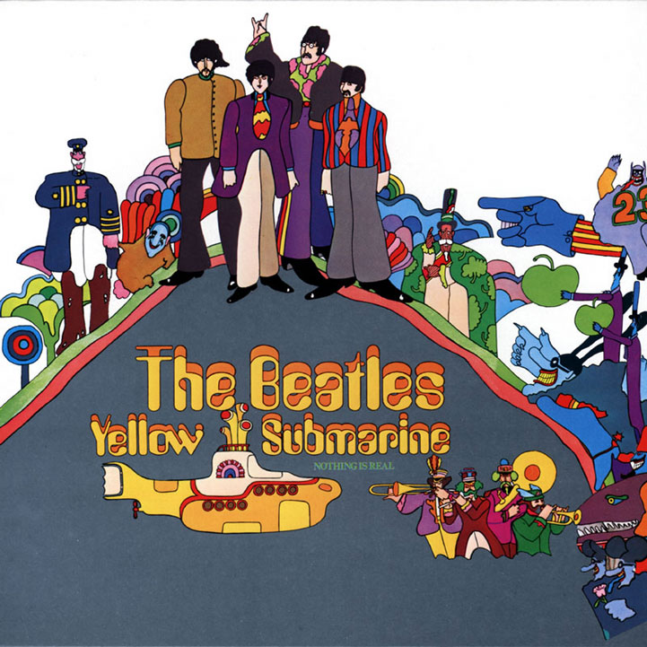 [YellowSubmarine.jpg]