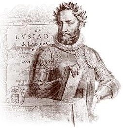 [Camões.jpg]