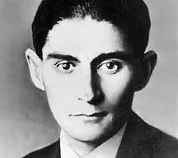 [FranzKafka.jpg]