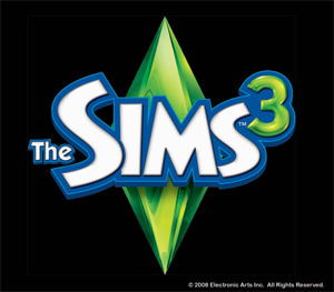 [SimsLogo.jpg]