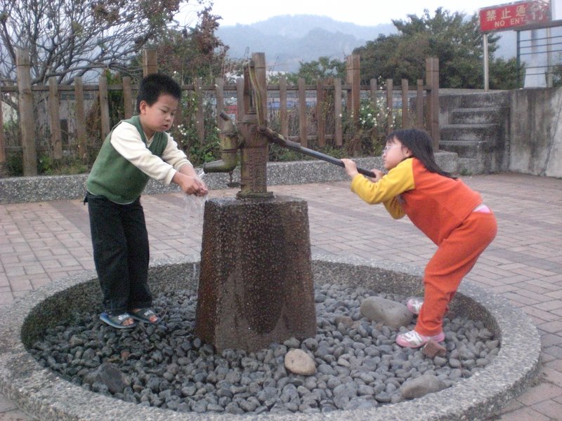 [CIMG0528.JPG]
