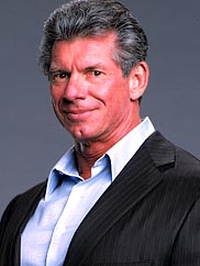 [mcmahon.jpg]