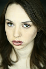My Photo
