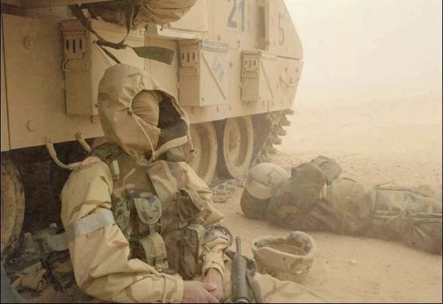 AVG for MS Exchange Server