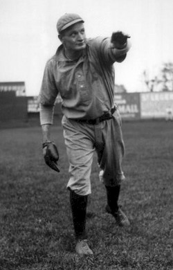 Watch Full Episodes of South Park online South Park Studios