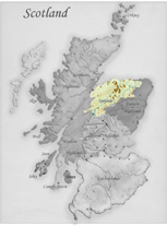 [Speyside.jpg]