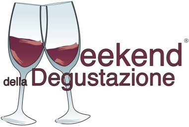 [logo_we_degustazione.jpg]