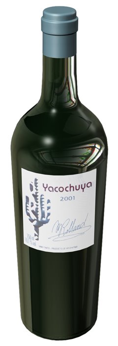[yaco2001.jpg]