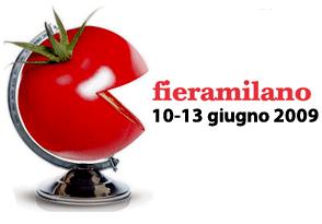 [tuttofood_mappamondo.jpg]