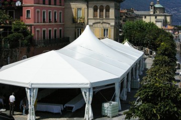 [gala+del+gusto.jpg]