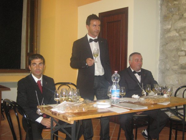 [laboratorio.jpg]