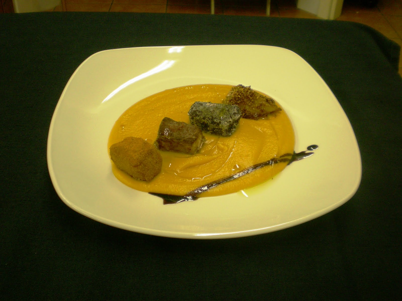 [il+gioco+del+tonno.JPG]