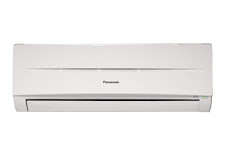 AC Panasonic