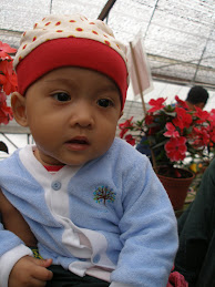 dhiya'