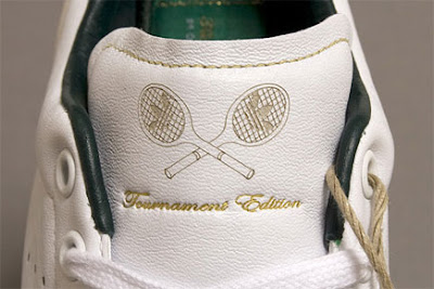 stan smith tournament edition