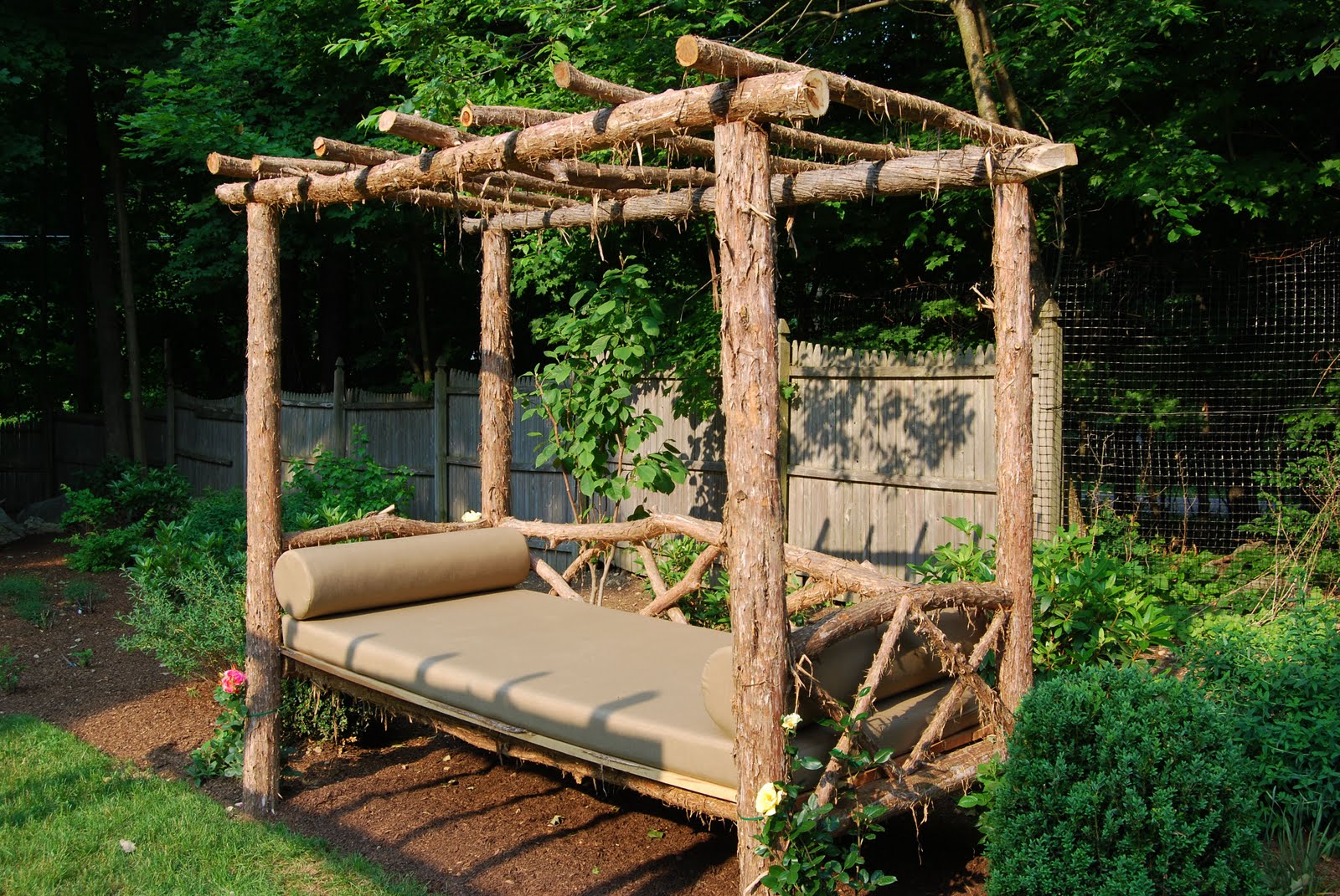 HUDSON VALLEY HISTORIC HOME Designer�s Country home & Garden