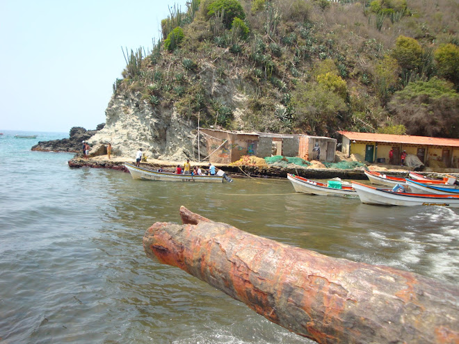 Malecon