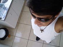 Minha foto