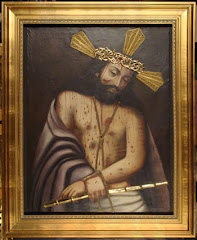 SEÑOR DE LA SENTENCIA