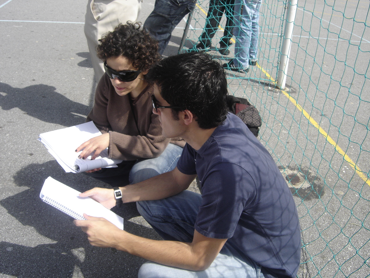 [DSC02812.JPG]