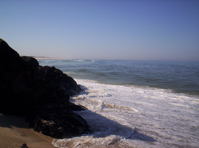 Imagem enviada por Lúcia Sousa