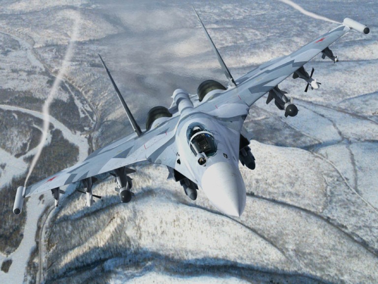[KnAAPO-Su-35-1.jpg]