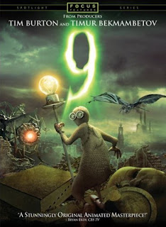 9 (2009)