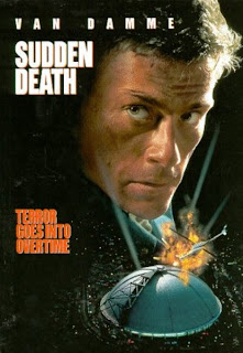 Sudden Death (1995)