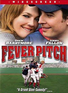 Fever Pitch (2005)