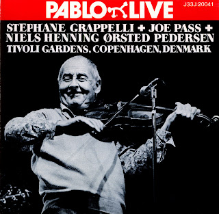 Stephane%20Grappelli%20-%20(1979)%20Tivoli%20Gardens.jpg